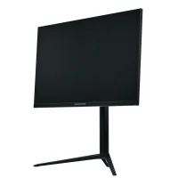 Игровой монитор FragMachine F245IR240 фото 1